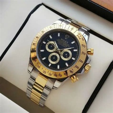 rolex uhr 25.000|Rolex watches India price lowest.